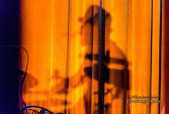 _DSC3180_xx.jazz.fest