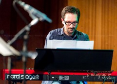 _DSC3184_xx.jazz.fest