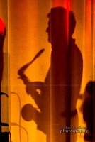 _DSC3187_xx.jazz.fest