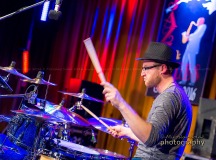 _DSC3190_xx.jazz.fest