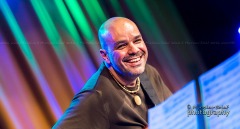 _DSC3202_xx.jazz.fest
