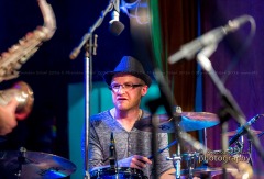 _DSC3205_xx.jazz.fest