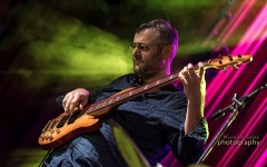 _DSC5753_XXIjazzUL1