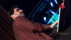 _DSC5842_XXIjazzUL1