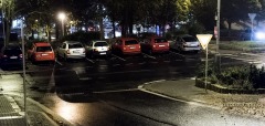 _DSC5871_XXIjazzUL1