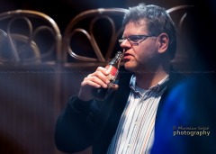 _DSC5884_XXIjazzUL1
