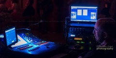 _DSC6008_XXIjazzUL1